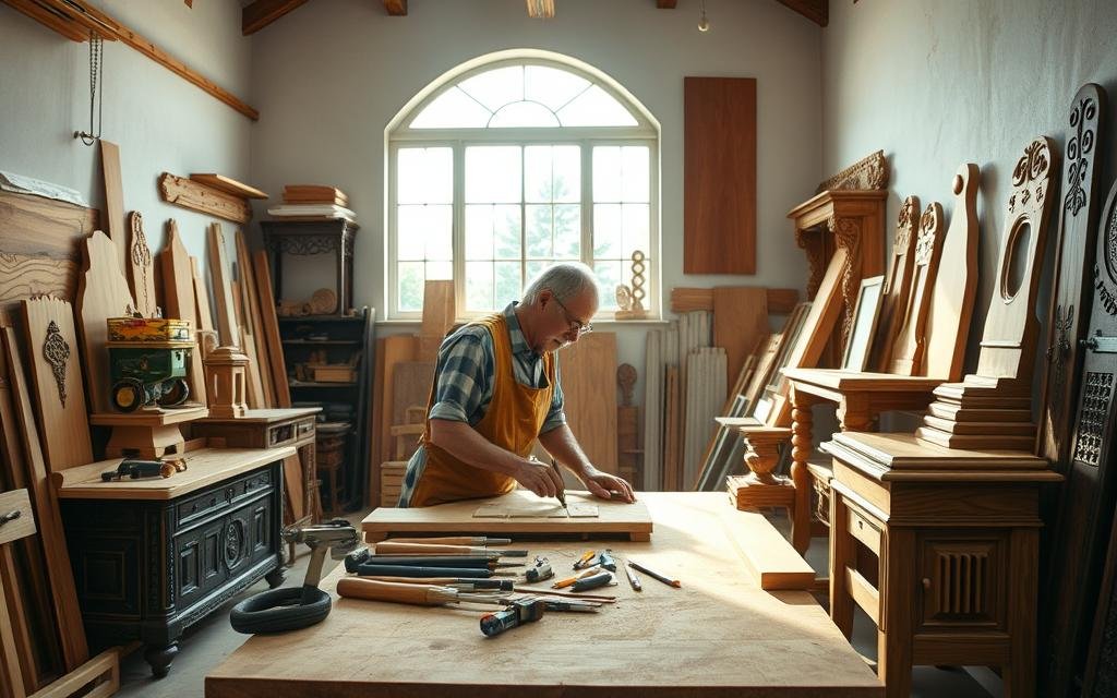 رقم نجار هندي الكويت