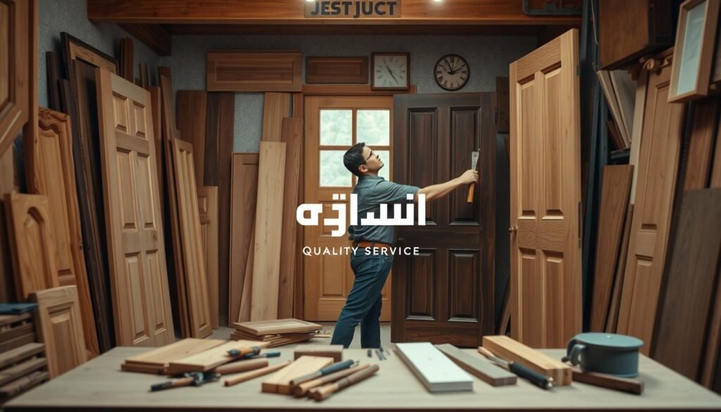 اتصل بنا