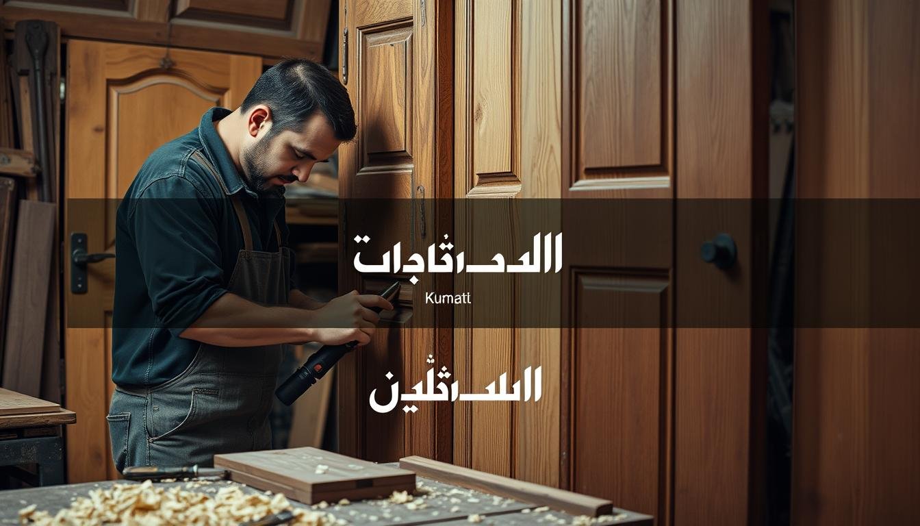 اتصل بنا
